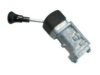 IVECO 500005478 Brake Valve, parking brake